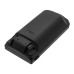 Battery Replaces UL20-BATT-F67