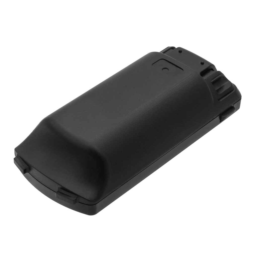 Battery Replaces UL20-BATT-F67