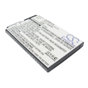 Batteri compatibleWith Xiaomi