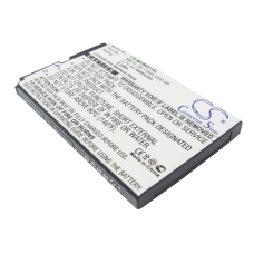 Kompatibel batteriudskiftning til Xiaomi 29-11940-000-00,BM10