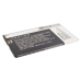 Mobile Phone Battery Xiaomi 2S
