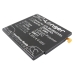 Mobiltelefonbatteri Xiaomi CS-MUM003SL