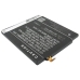 Mobiltelefonbatteri Xiaomi CS-MUM003SL