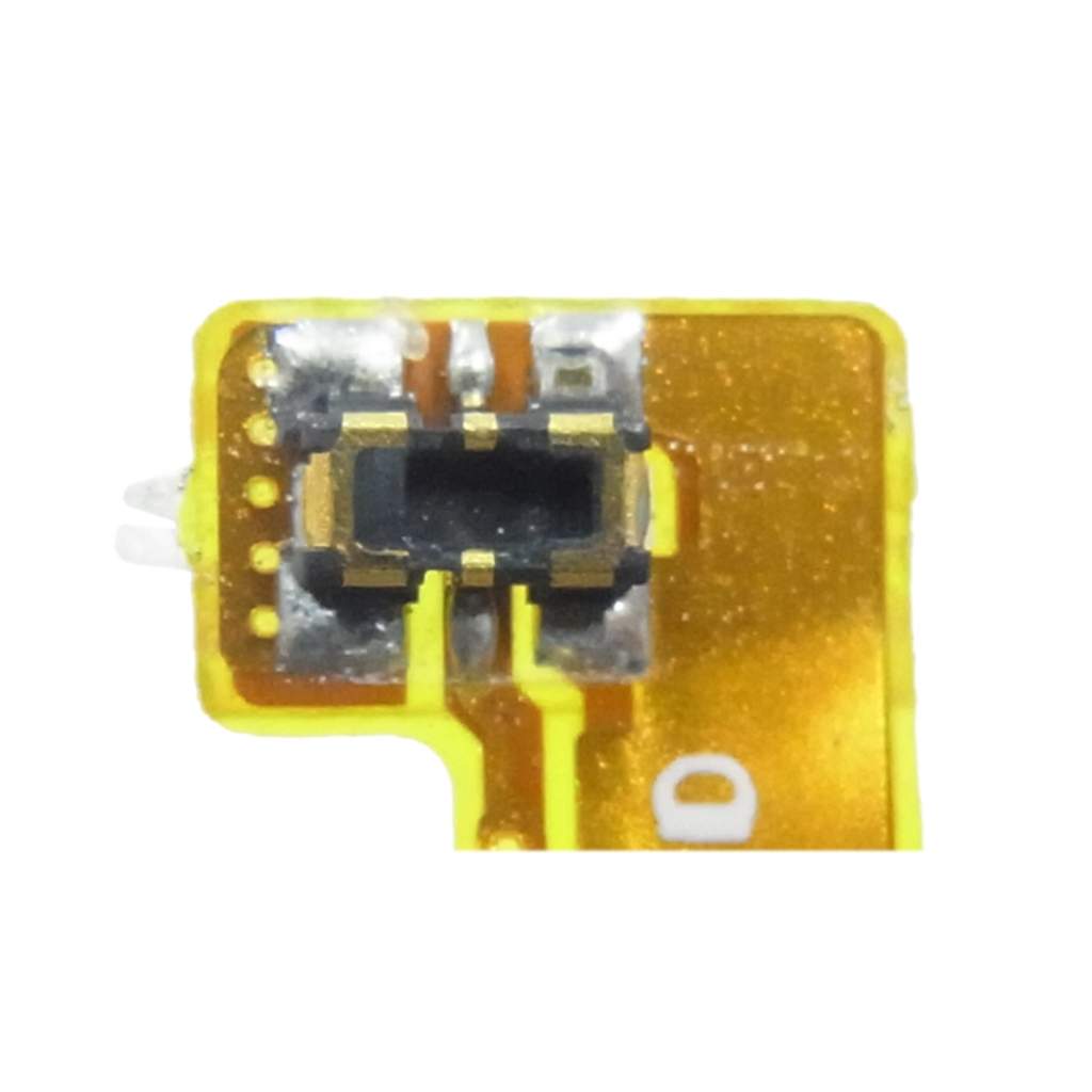Mobiltelefonbatteri Xiaomi CS-MUM003SL