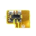 Mobiltelefonbatteri Xiaomi CS-MUM003SL