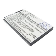 Kompatibel batteriudskiftning til Xiaomi 29-11940-000-00,BM10