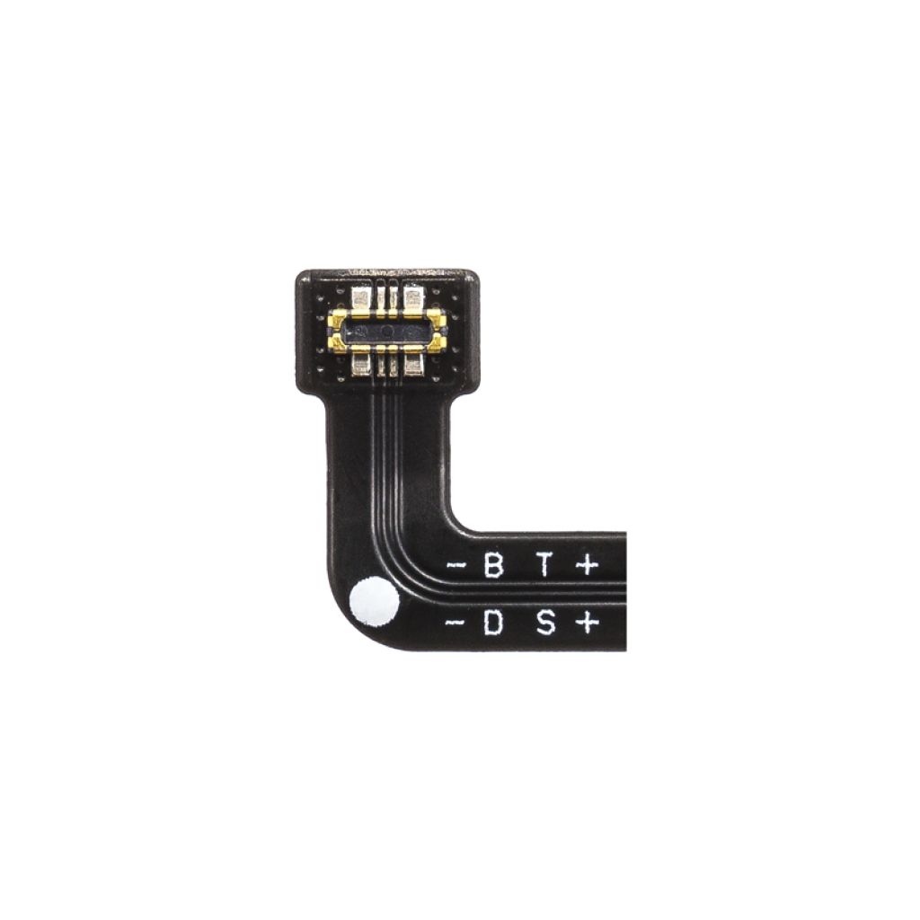 Mobiltelefonbatteri Xiaomi CS-MUM100SL