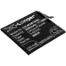 Mobile Phone Battery Xiaomi M1901F9T