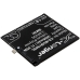 Mobile Phone Battery Xiaomi M1901F9T
