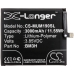 Mobile Phone Battery Xiaomi M1901F9T