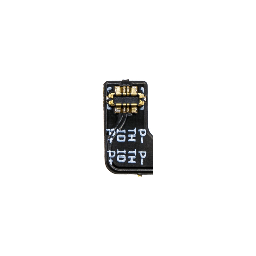 Mobile Phone Battery Xiaomi M1901F9T