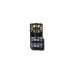Mobile Phone Battery Xiaomi M1901F9T