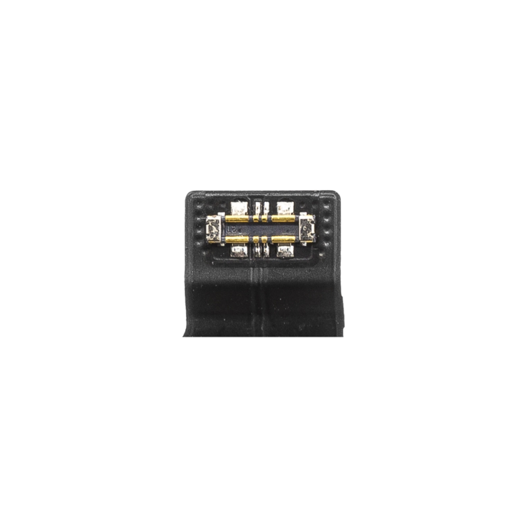 Mobiltelefonbatteri Xiaomi CS-MUM198SL