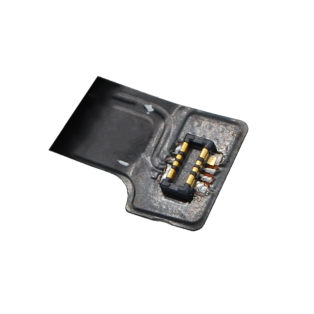 Mobiltelefonbatteri Xiaomi CS-MUM210SL