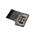 Mobiltelefonbatteri Xiaomi CS-MUM210SL