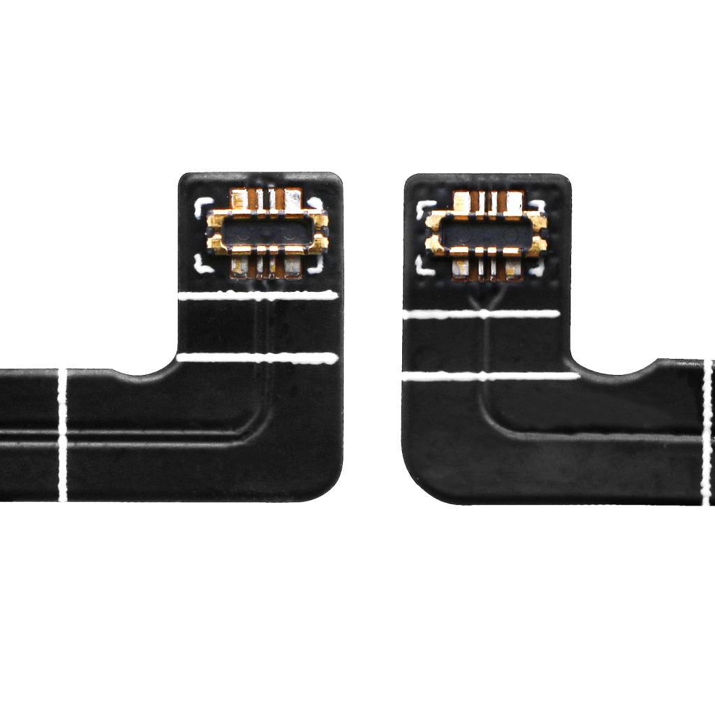 Mobiltelefonbatteri Xiaomi CS-MUM221SL