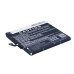 Mobiltelefonbatteri Xiaomi CS-MUM350SL