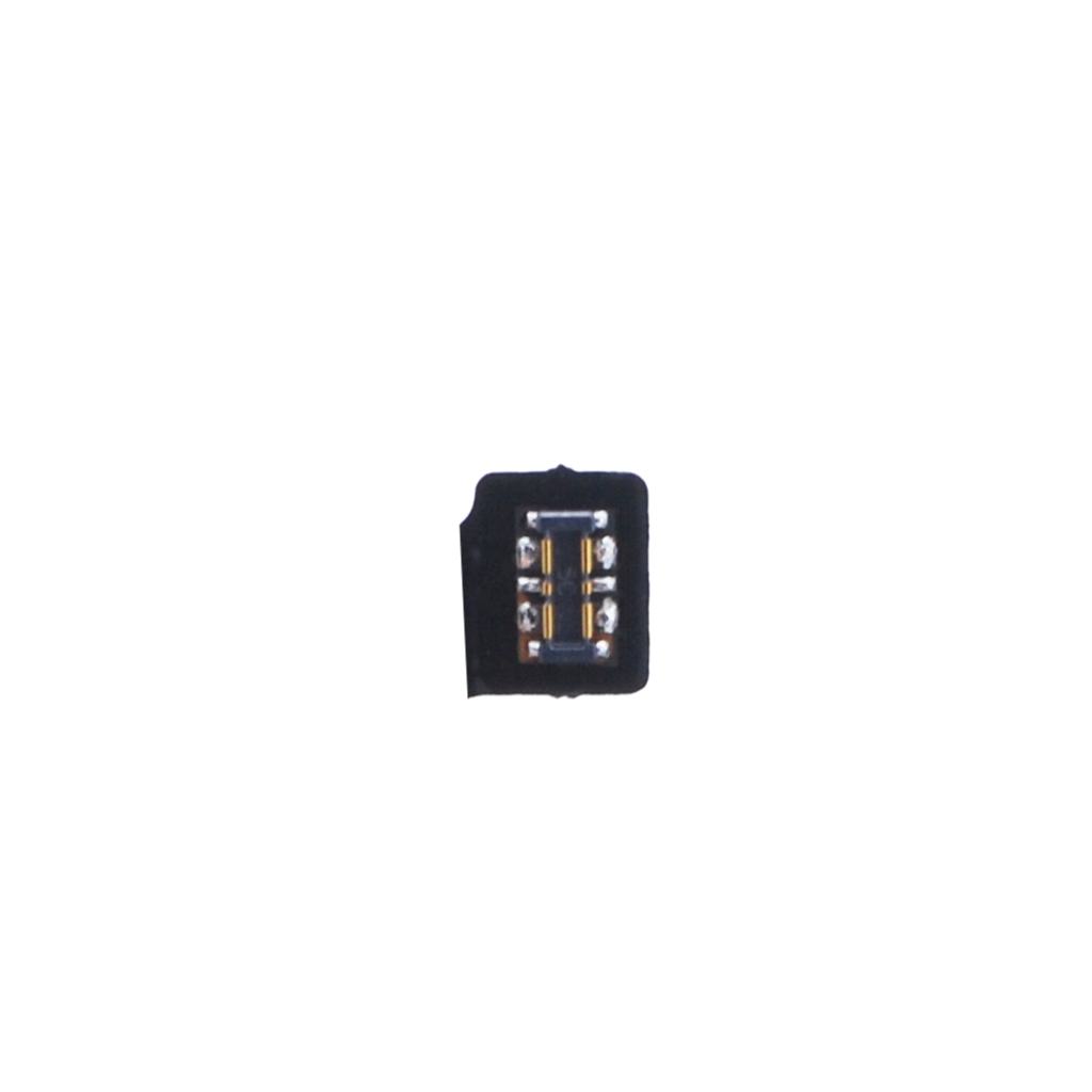 Mobiltelefonbatteri Xiaomi CS-MUM350SL