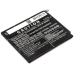 Mobiltelefonbatteri Xiaomi CS-MUM412XL