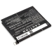 Mobiltelefonbatteri Xiaomi CS-MUM412XL