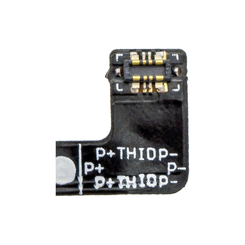 Mobiltelefonbatteri Xiaomi CS-MUM412XL