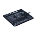 Mobiltelefonbatteri Xiaomi CS-MUM430SL