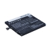 Mobiltelefonbatteri Xiaomi CS-MUM430SL