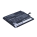 Mobiltelefonbatteri Xiaomi CS-MUM430SL
