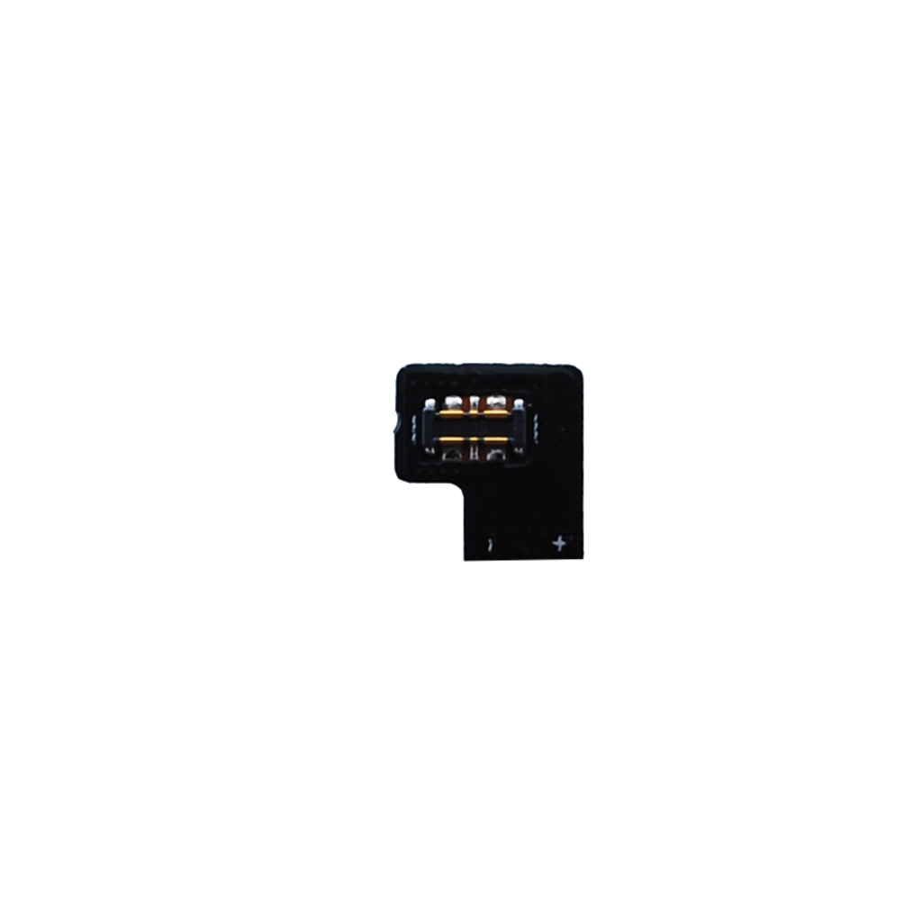 Mobiltelefonbatteri Xiaomi CS-MUM430SL