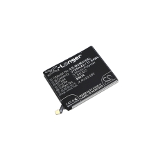 Kompatibel batteriudskiftning til Xiaomi BM36