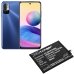 Redmi Note 11 4G