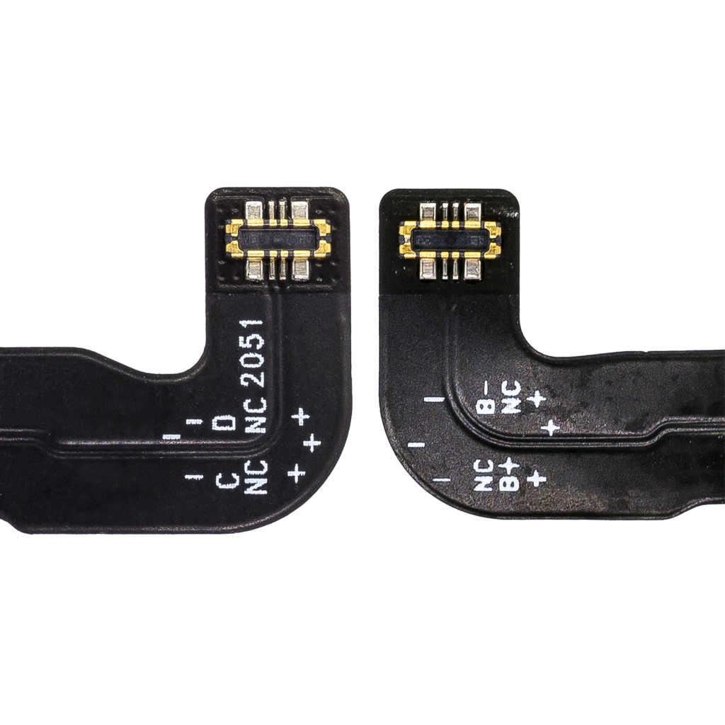 Mobiltelefonbatteri Xiaomi CS-MUP110SL