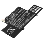 Batteri compatibleWith Xiaomi