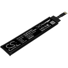 Kompatibel batteriudskiftning til Xiaomi BS06FA