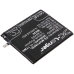 Mobile Phone Battery Xiaomi M1901F9E