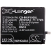 Mobile Phone Battery Xiaomi M1901F9E