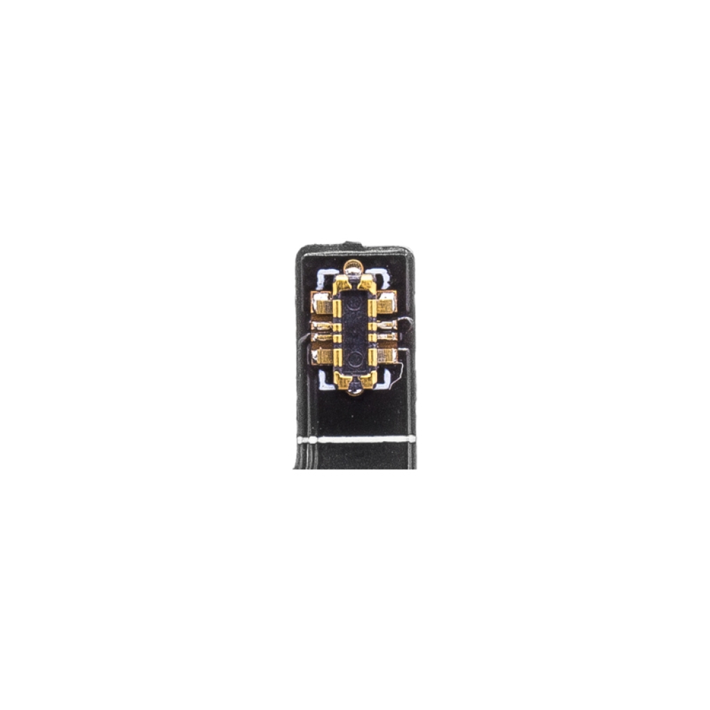 Mobile Phone Battery Xiaomi M1901F9E