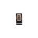 Mobile Phone Battery Xiaomi M1901F9E