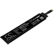 Kompatibel batteriudskiftning til Xiaomi BS06FA