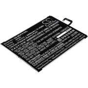 Batteri compatibleWith Xiaomi