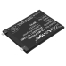 Mobiltelefonbatteri Xiaomi CS-MUP430SL