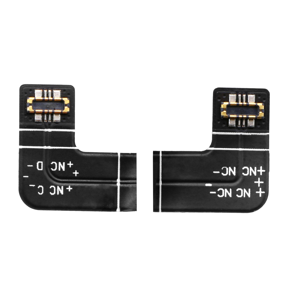 Mobiltelefonbatteri Xiaomi CS-MUP430SL