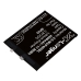 Mobiltelefonbatteri Xiaomi CS-MUP450SL