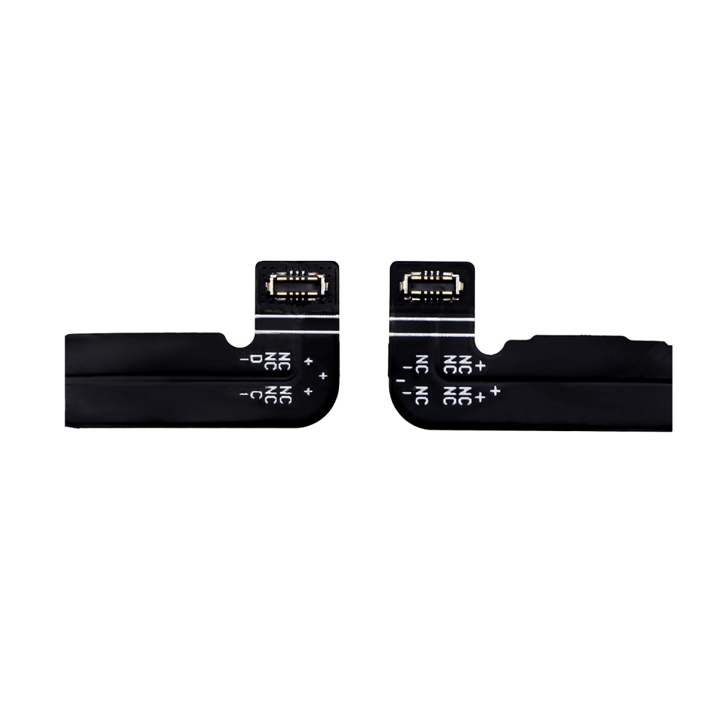 Mobiltelefonbatteri Xiaomi CS-MUP450SL