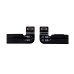 Mobiltelefonbatteri Xiaomi CS-MUP450SL
