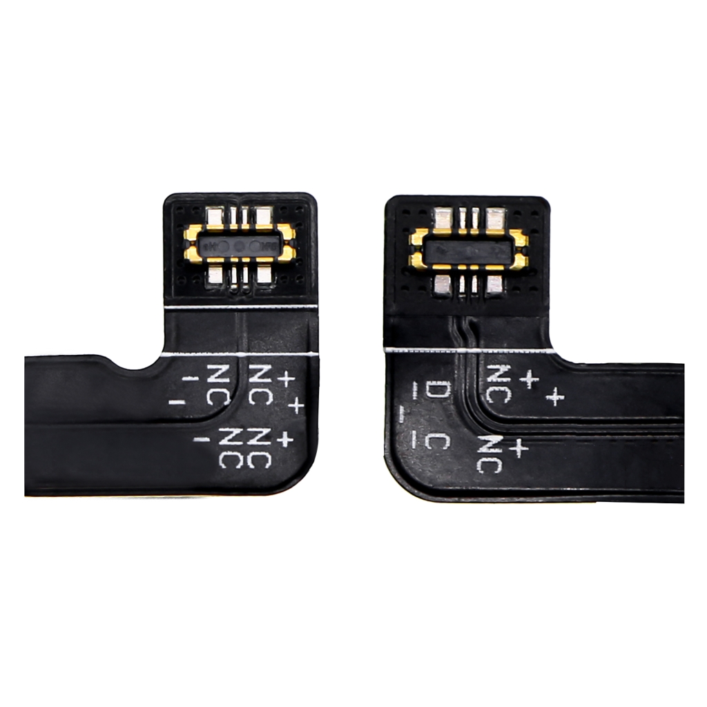 Mobiltelefonbatteri Xiaomi CS-MUP460SL