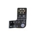 Tabletbatteri Xiaomi CS-MUP500SL