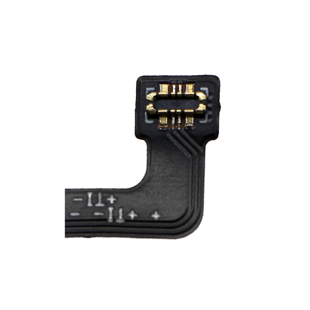 Redmi 220233L2I