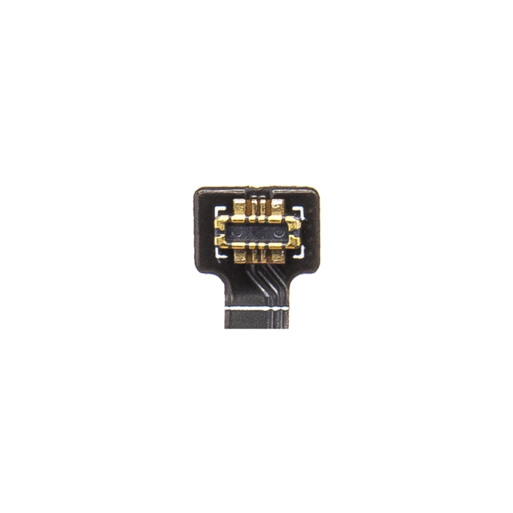 Redmi MZB8458IN