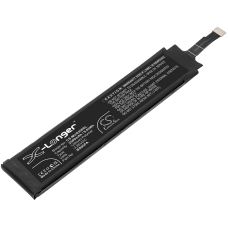 Kompatibel batteriudskiftning til Xiaomi BS05FA